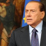 Berlusconi