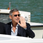 Clooney