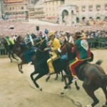 palio